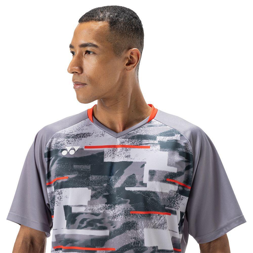 Polo Yonex 6/6