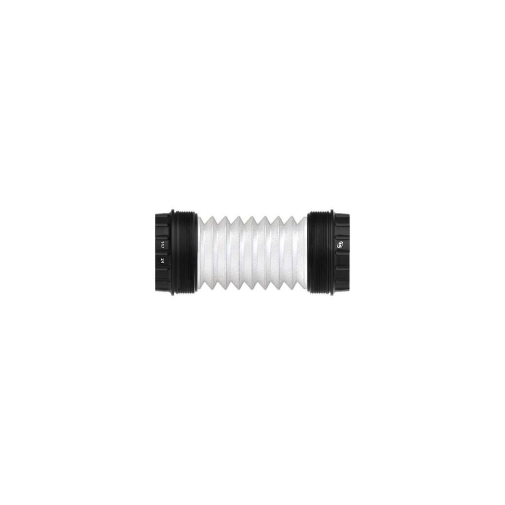 Bottom bracket Rotor t4724 externe acier