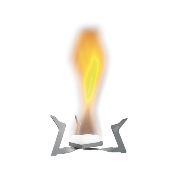 5ed7ae40-708a-48c7-a971-723d78d8964f_c251