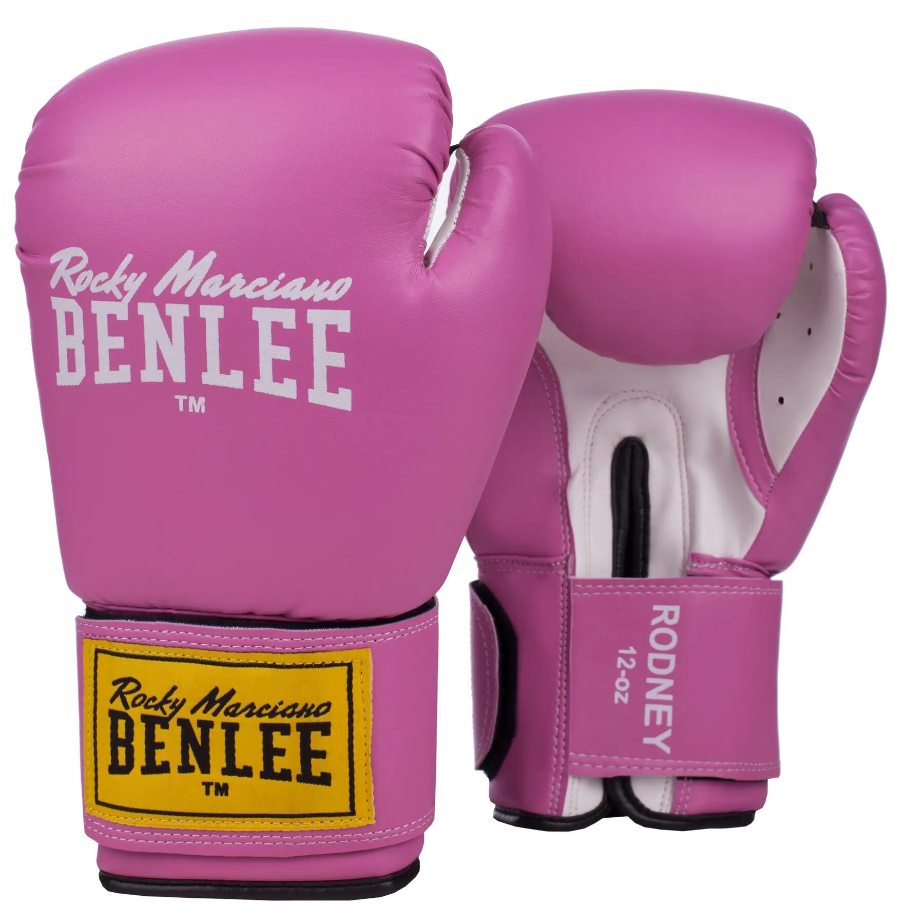 BENLEE picture