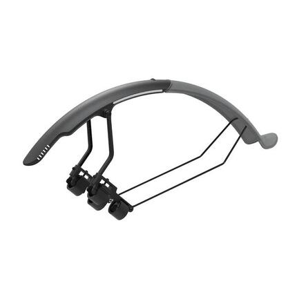 Błotnik Topeak TetraFender G2