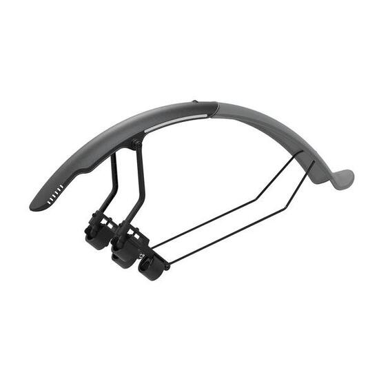 Błotnik Topeak TetraFender G2