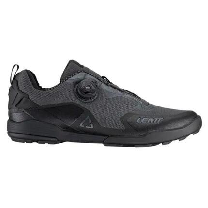 Chaussures Leatt 6.0 Clip