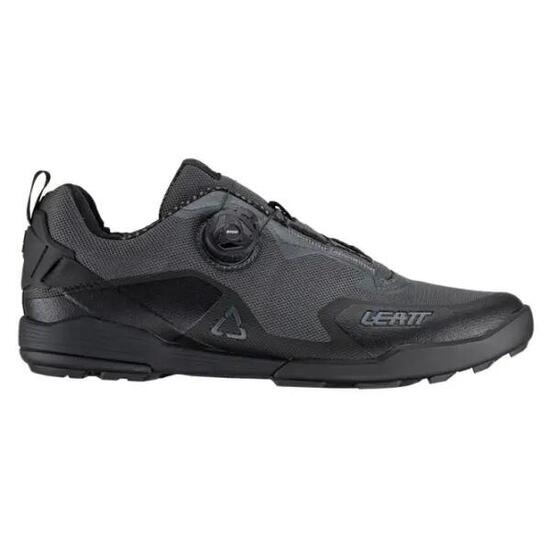 Chaussures Leatt 6.0 Clip