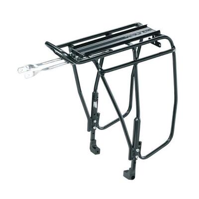 Bagagerek topeak uni super tourist dx disc
