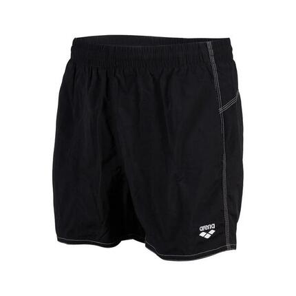 Badeshort leicht schnelltrocknend Herren - Bywayx R