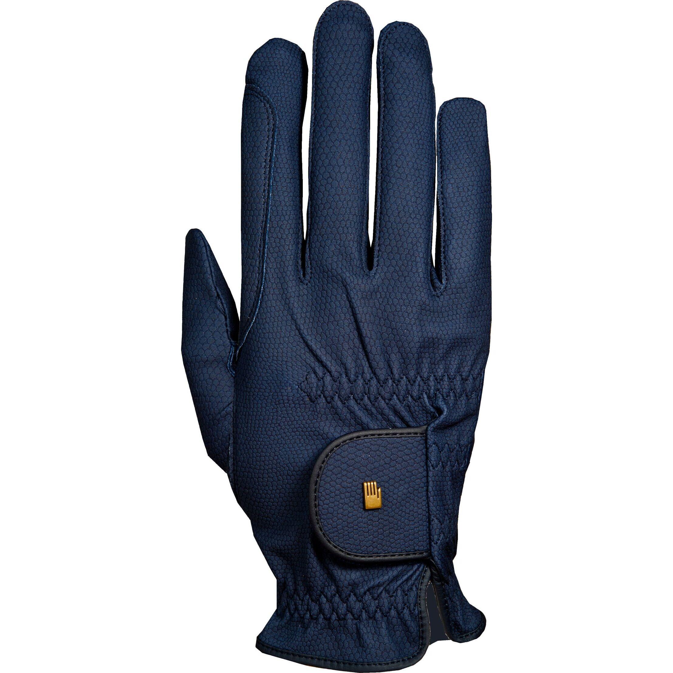navyblau