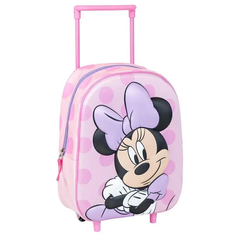 MINI MOUSE picture