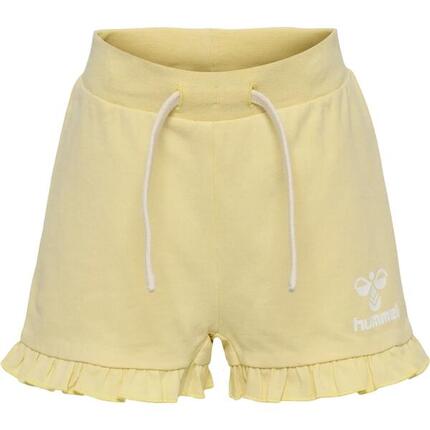 Short volant bébé fille Hummel Dream