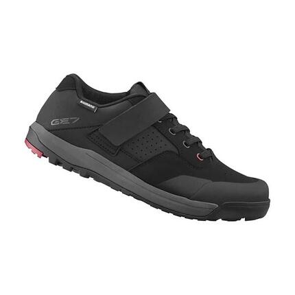 Chaussures Shimano SH-GE700