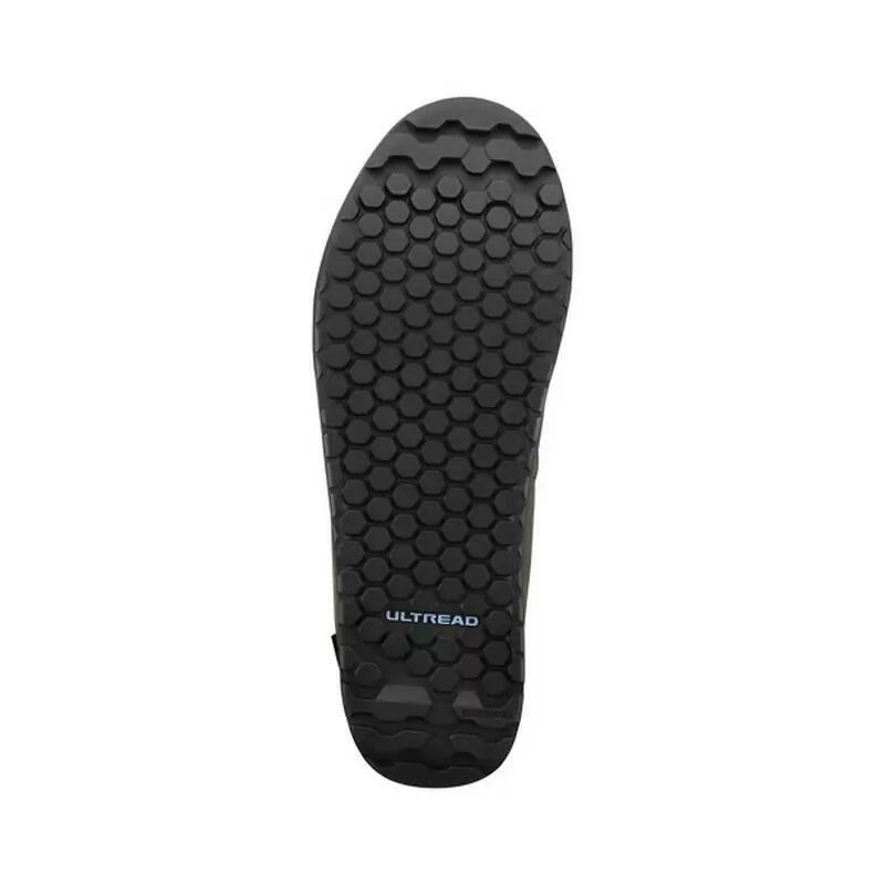 Zapatos Shimano SH-GF400 3/4