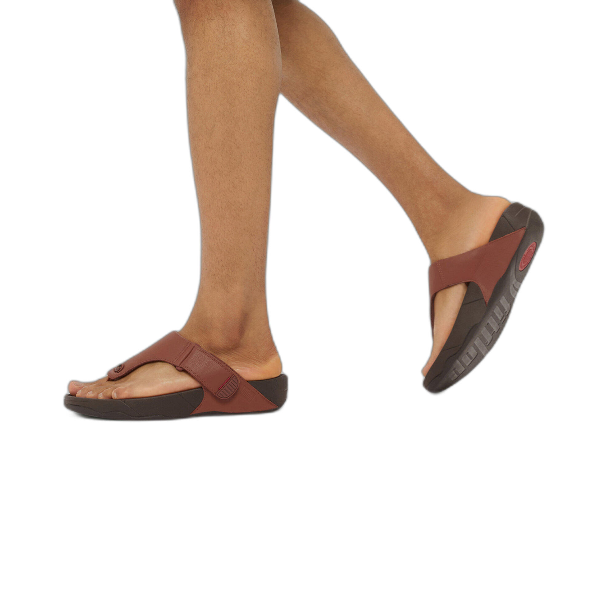 Sandalen FitFlop Trakk II 3/7