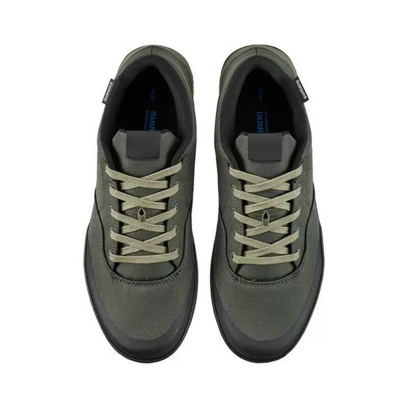 Zapatos Shimano SH-GF400 2/4