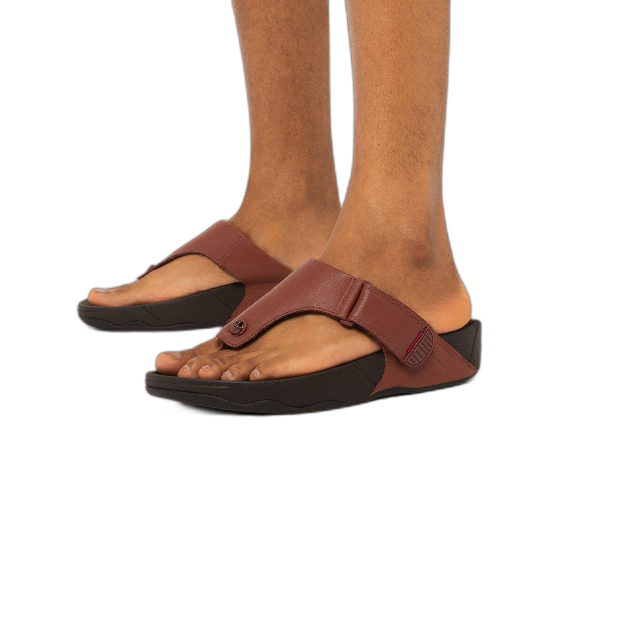 Sandalen FitFlop Trakk II 2/7