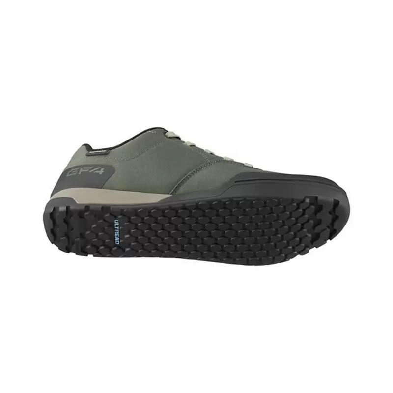 Zapatos Shimano SH-GF400 4/4