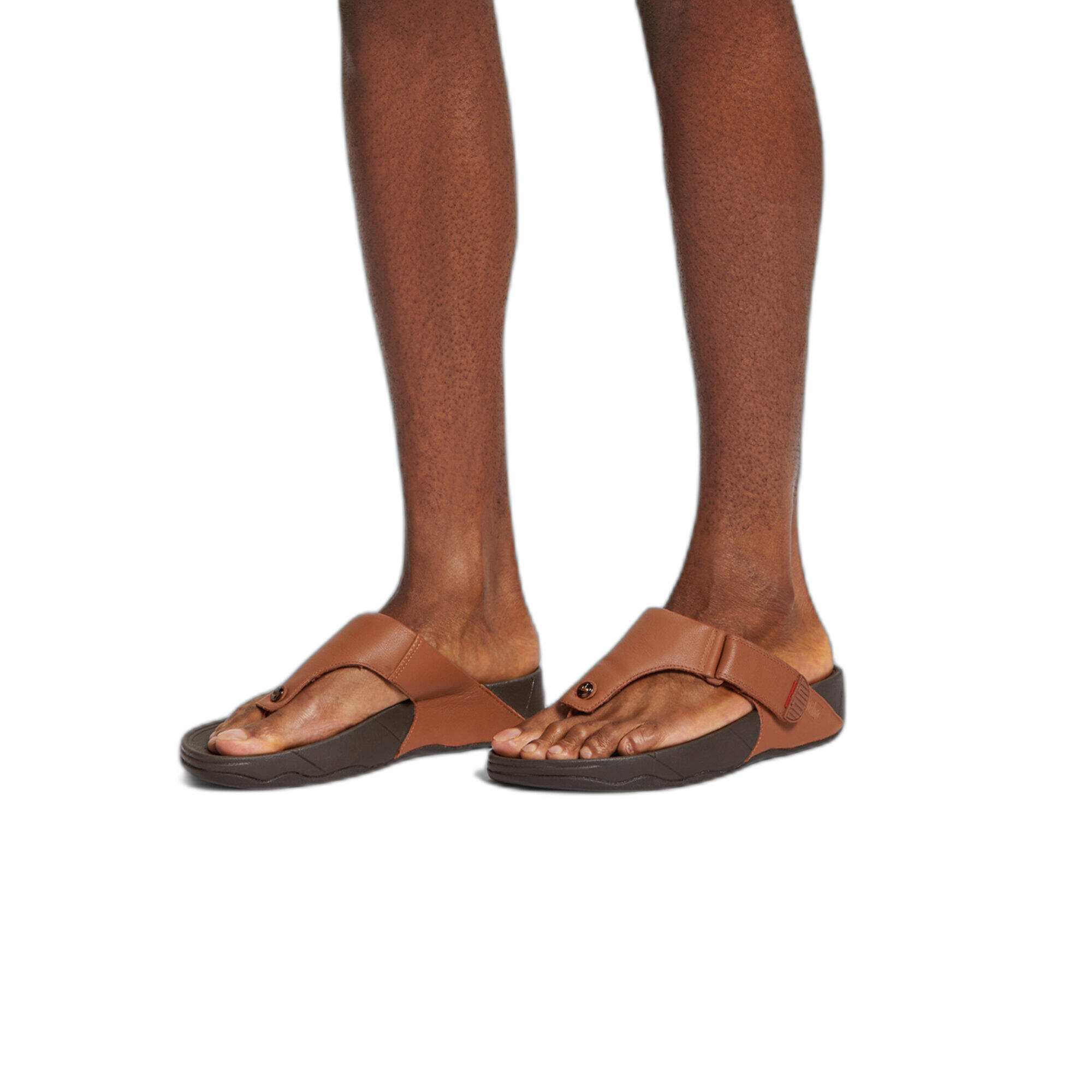 Sandalen FitFlop Trakk II 5/7