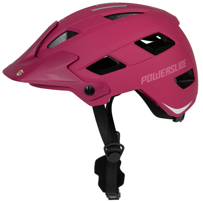Protecție pentru cască Powerslide PS Berry
