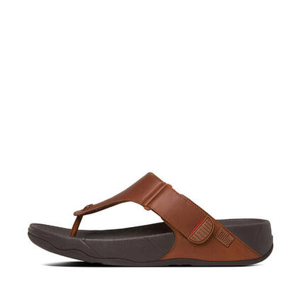 Sandales FitFlop Trakk II