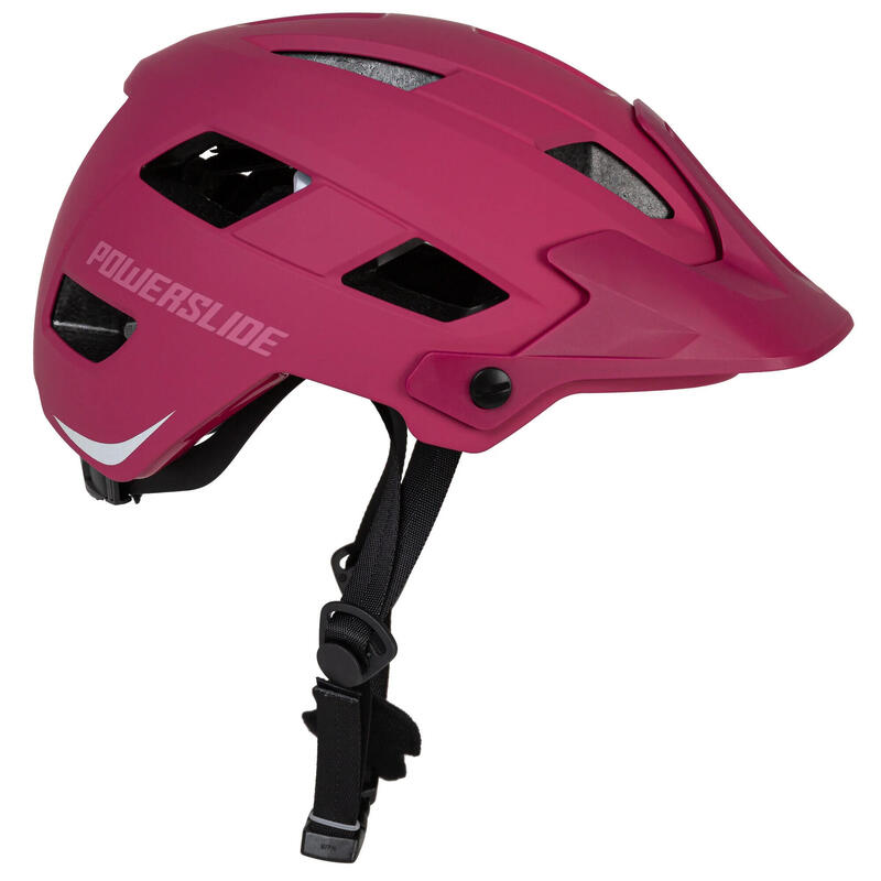 Protecție pentru cască Powerslide PS Berry