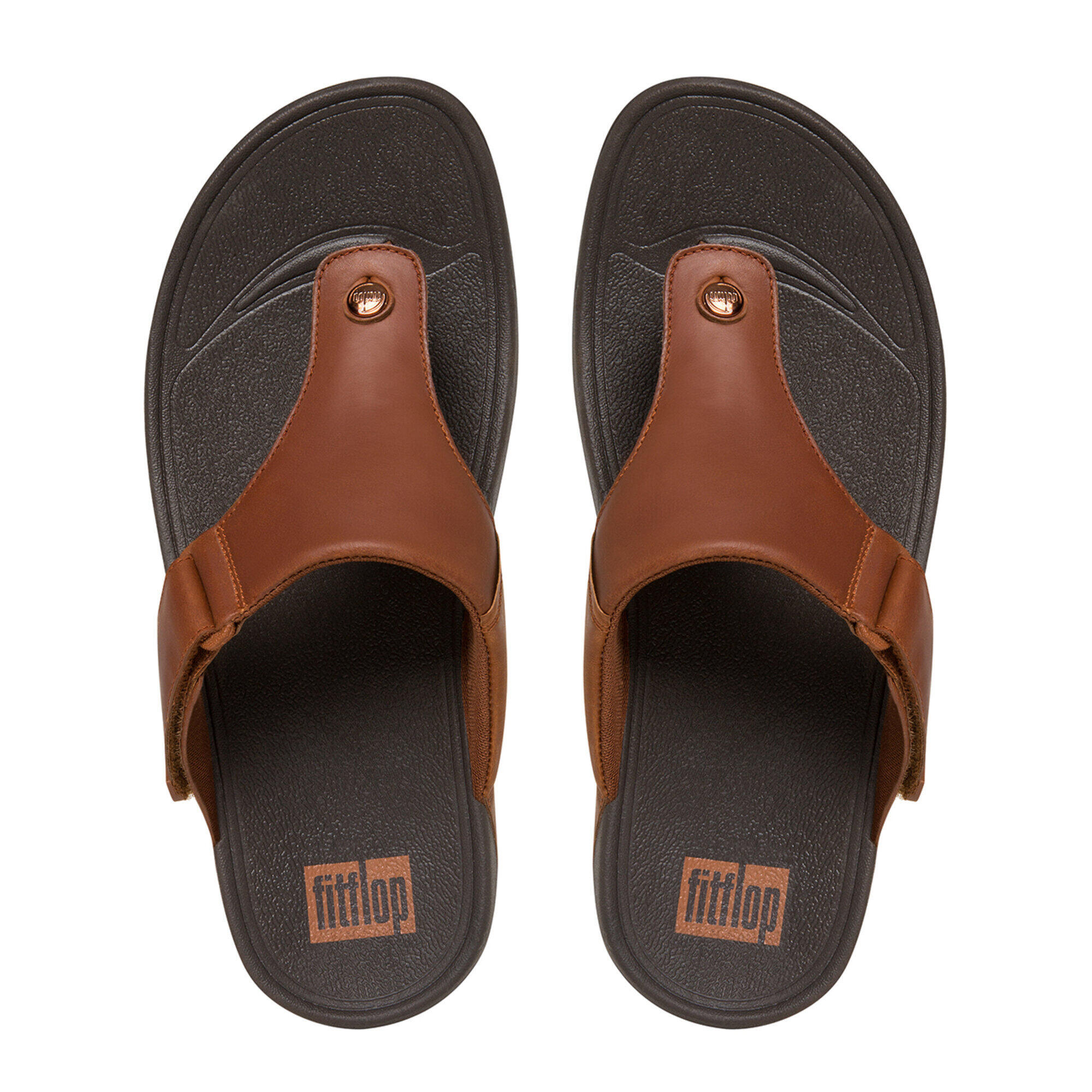 Sandalen FitFlop Trakk II 7/7