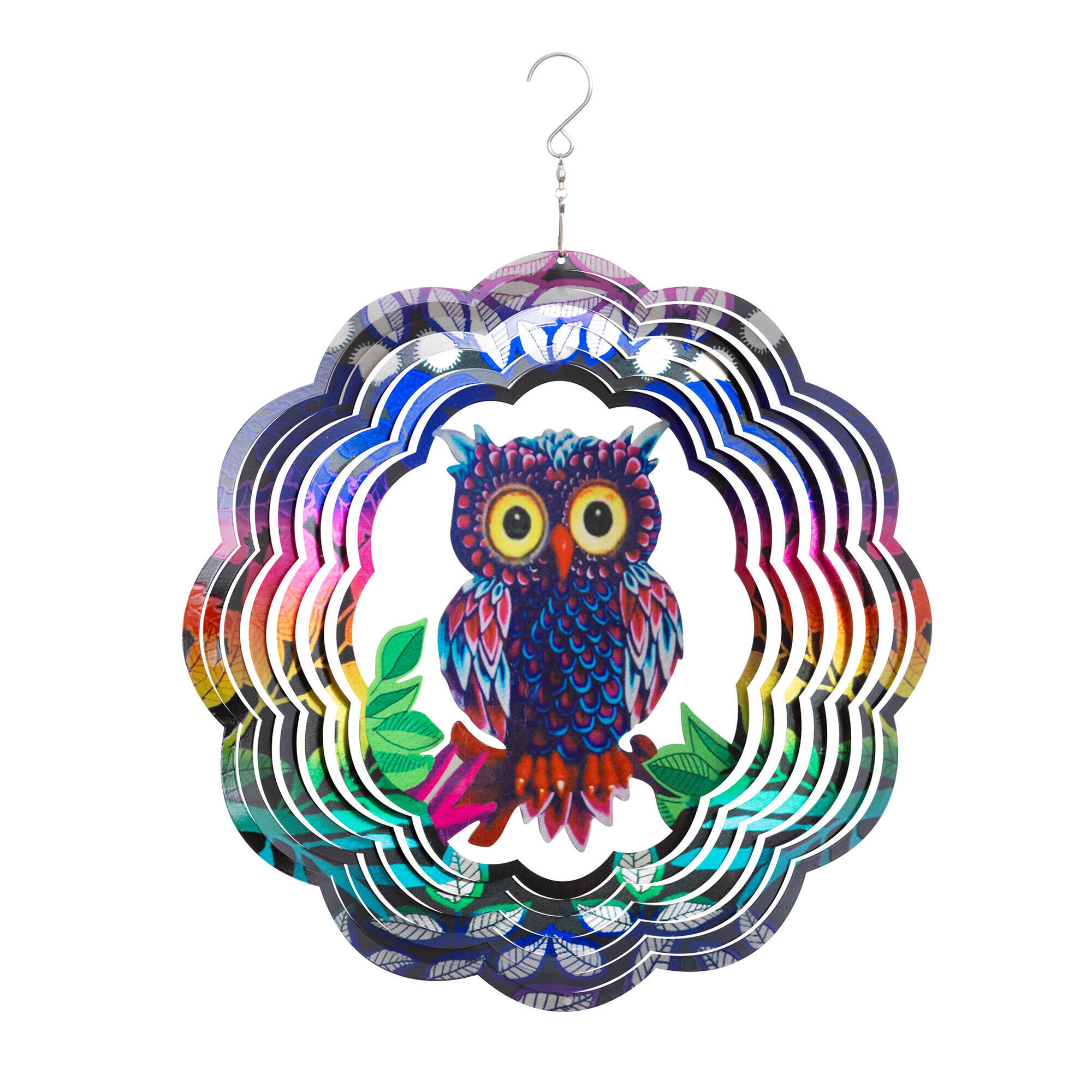 ICARE DISTRIBUTION picture