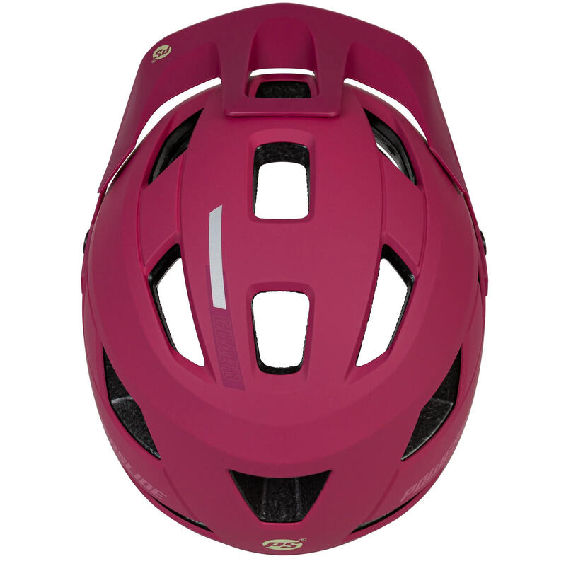 Protecție pentru cască Powerslide PS Berry