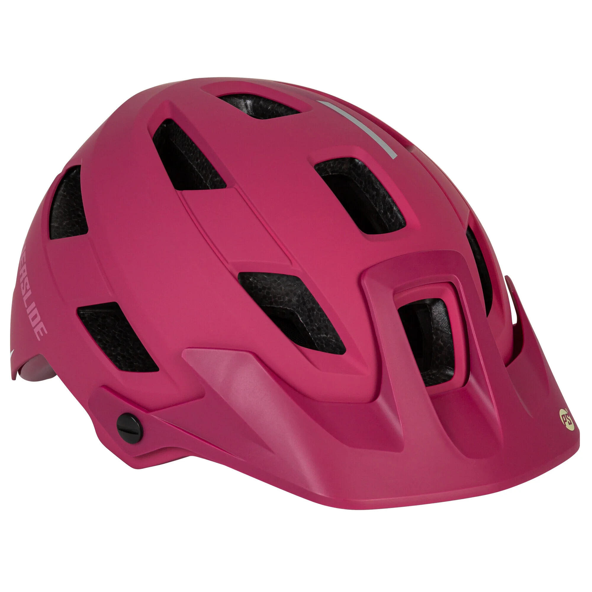 POWERSLIDE Helma na brusle PS Guard