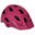 Helma na brusle Powerslide PS Guard