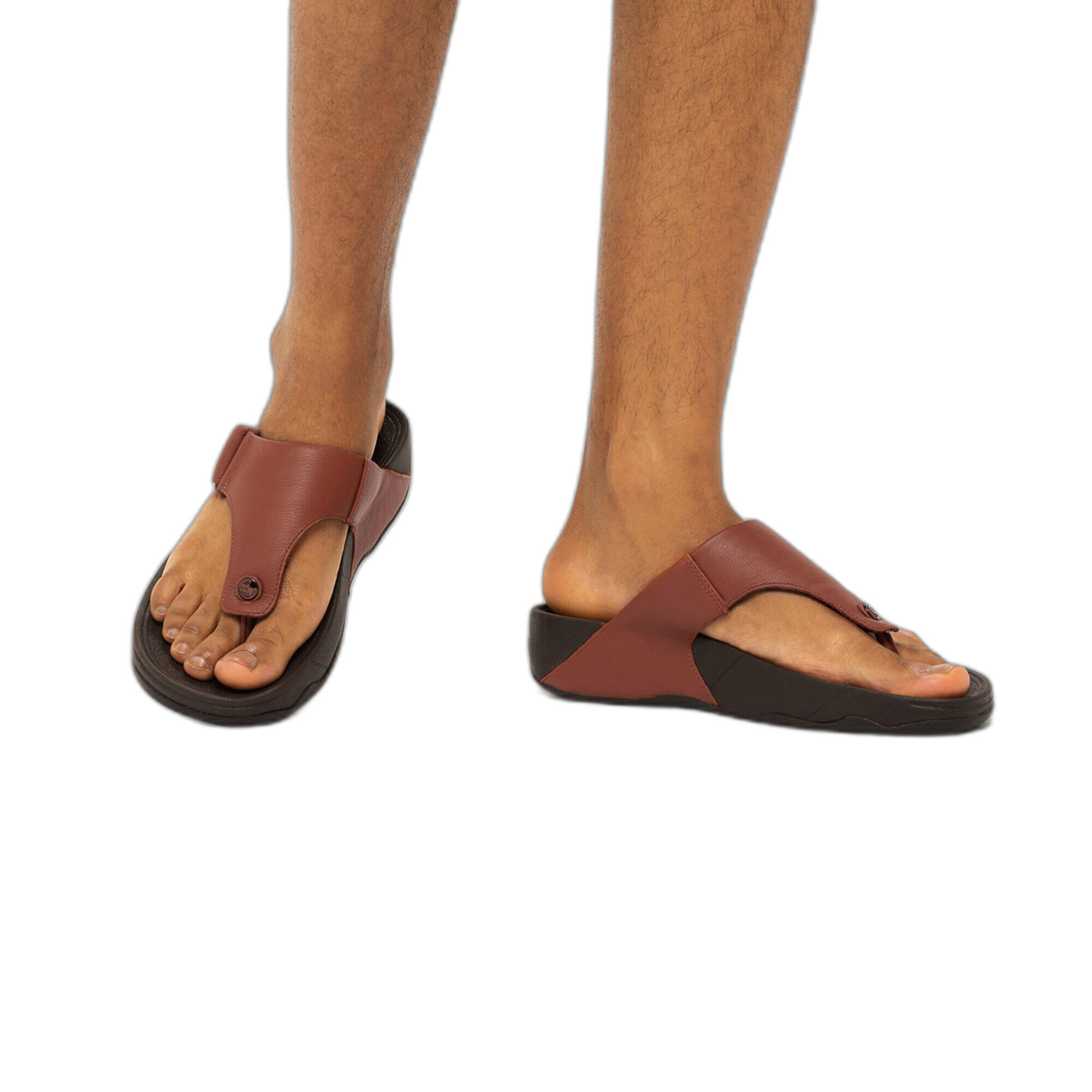 Sandalen FitFlop Trakk II 6/7