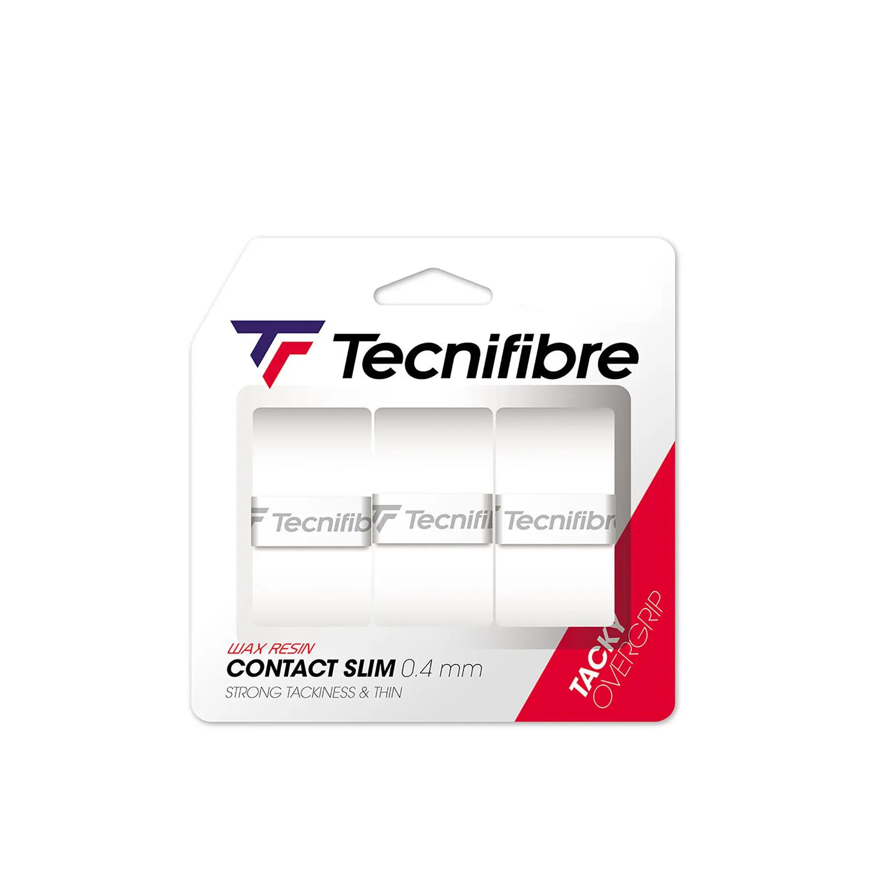 TECNIFIBRE picture