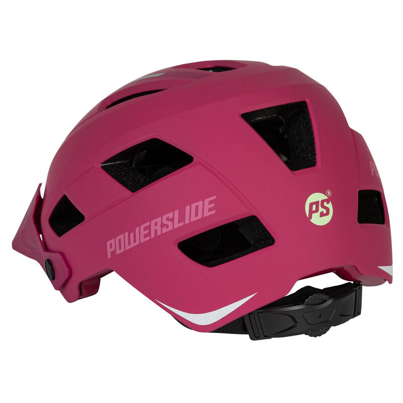 Protecție pentru cască Powerslide PS Berry