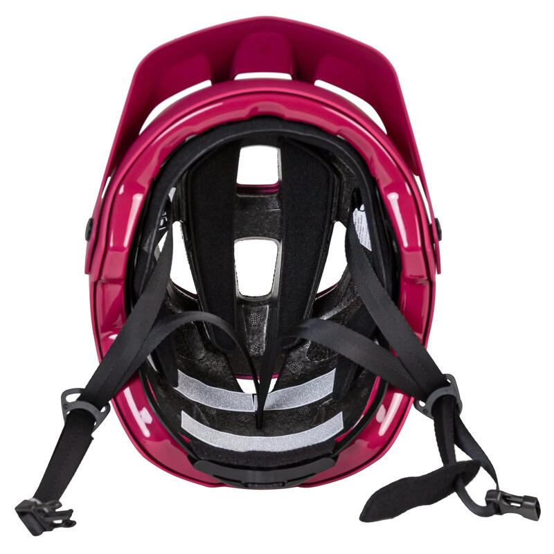 Protecție pentru cască Powerslide PS Berry