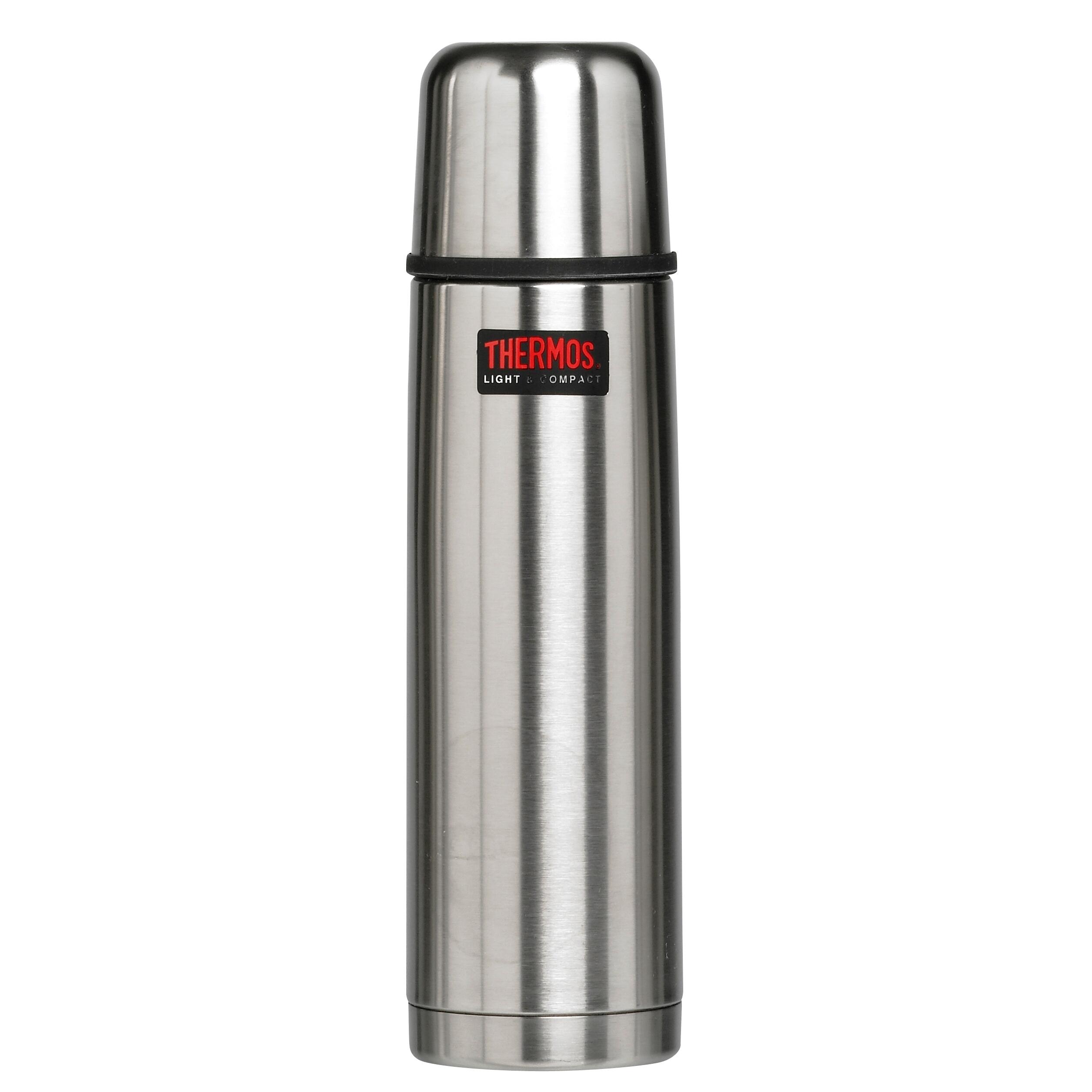 THERMOS picture