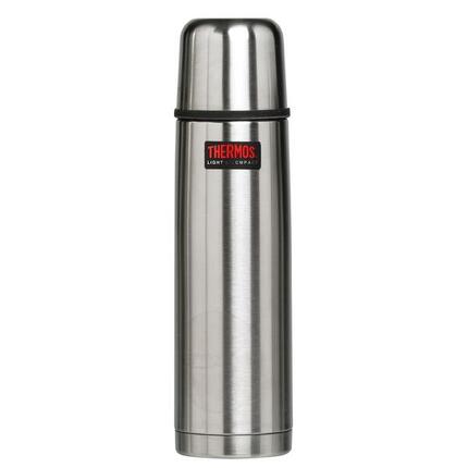 Gourde isotherme Thermos Light & Compact