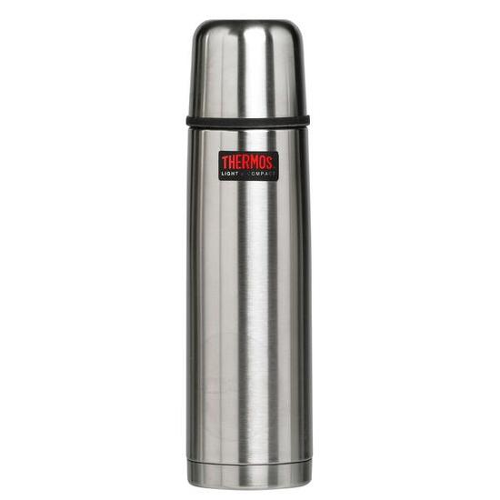 Gourde isotherme Thermos Light & Compact