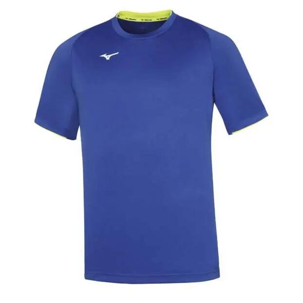 MIZUNO picture