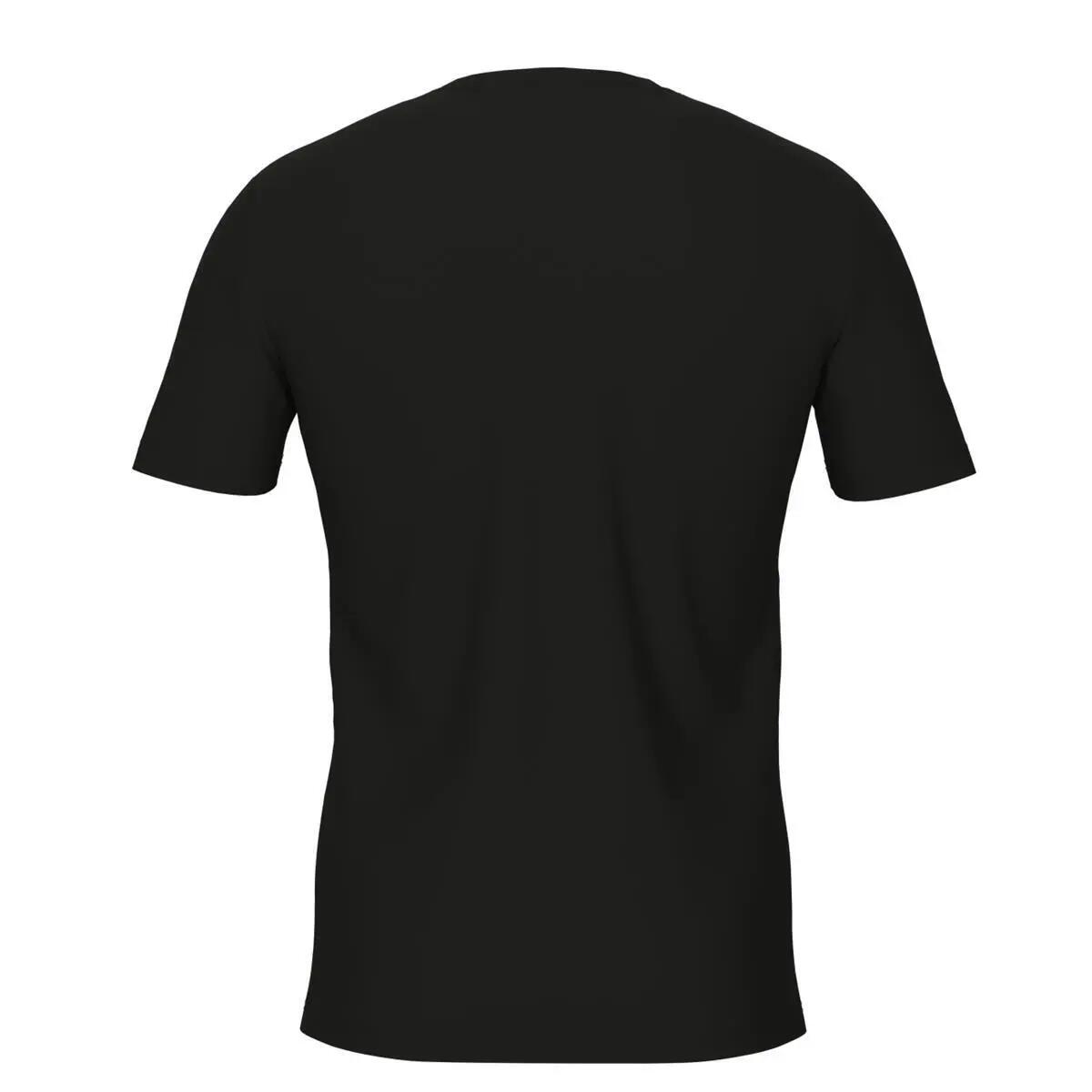 Arena Freizeit Herren M T-Shirt Team 2/4