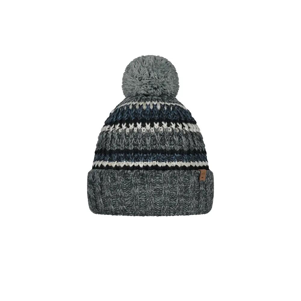 BARTS Čepice Barts Goser