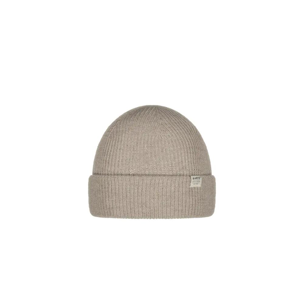Bonnet Barts Stonel