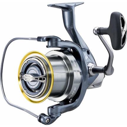 Moulinet Okuma Flite Surf 1500AY