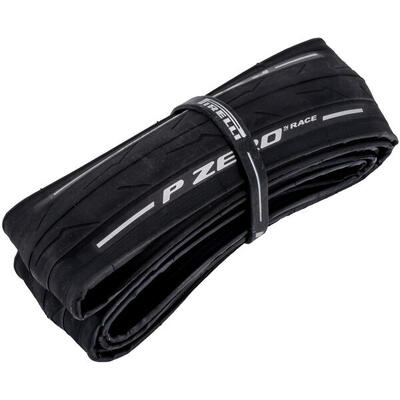 Pneumatici Pirelli P ZERO™