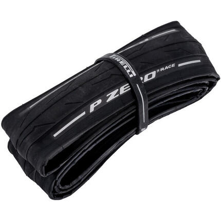 Neumático Pirelli P ZERO™