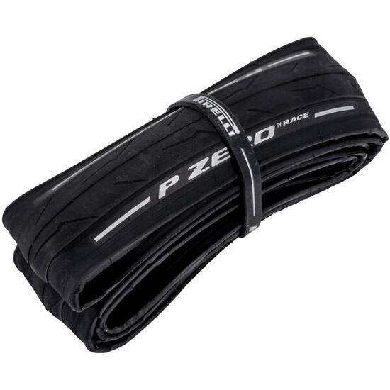 Fahrradreifen Pirelli Zero Race MII