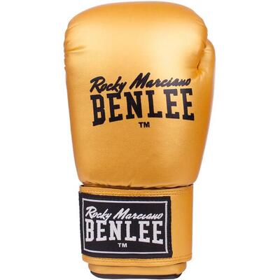 Guantoni da boxe Benlee Rodney
