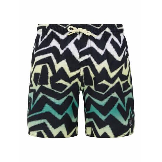 Spodenki kąpielowe dla dzieci Protest Prtdesert