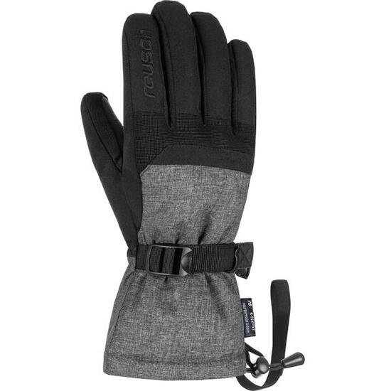 Gants de ski outset Reusch
