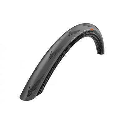 Copertone morbido bici Schwalbe Pro One V-guard