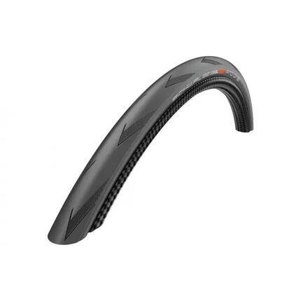 Weicher Fahrradreifen Schwalbe Pro One V-guard