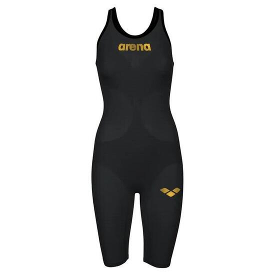 Combinaison de natation femme Arena Powerskin Carbon Air2 Cb