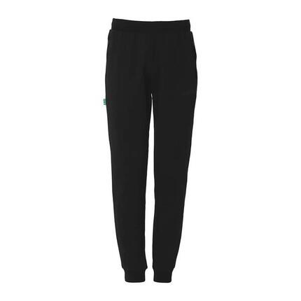 Pantalon de jogging enfant Uhlsport ID